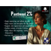 PANTHENOL 2% EL NILE ( PANTHENOL ) TOPICAL CREAM 80 GM